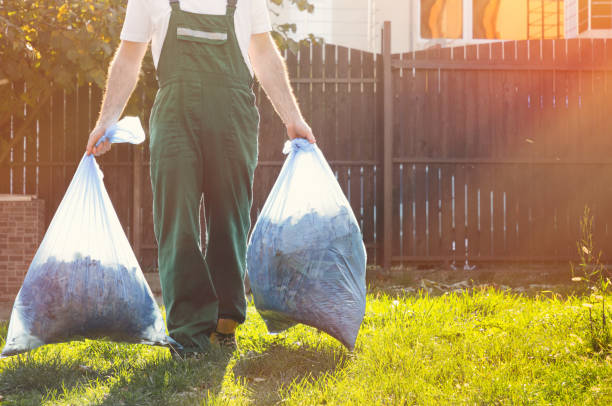 Moving and Downsizing Cleanouts in Sea Ranch, CA